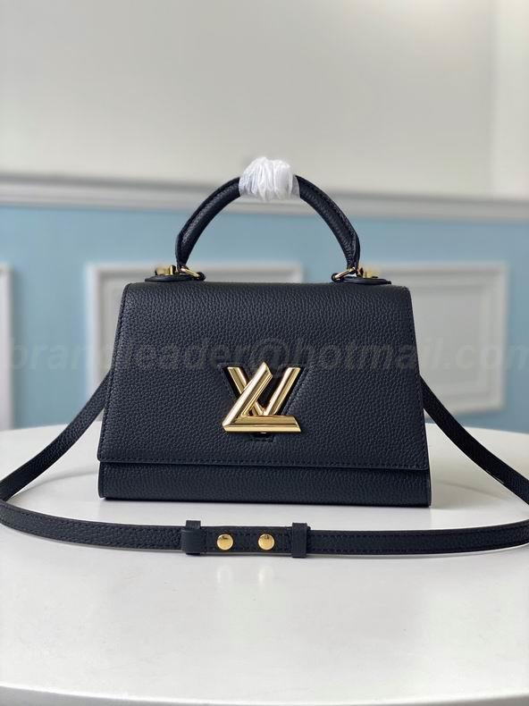 LV Handbags 68